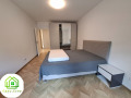 Под наем 3-СТАЕН, град София, Борово • 980 € • 81681498 — Holmes.bg