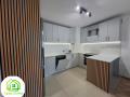 Под наем 3-СТАЕН, град София, Борово • 980 € • 81681498 — Holmes.bg