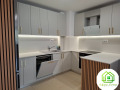 Под наем 3-СТАЕН, град София, Борово • 980 € • 81681498 — Holmes.bg