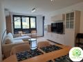 Под наем 3-СТАЕН, град София, Борово • 980 € • 81681498 — Holmes.bg