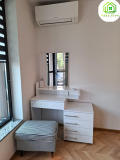 Под наем 3-СТАЕН, град София, Борово • 980 € • 81681498 — Holmes.bg