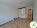 Под наем 3-СТАЕН, град София, Борово • 980 € • 81681498 — Holmes.bg