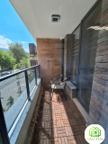 Под наем 3-СТАЕН, град София, Борово • 980 € • 81681498 — Holmes.bg