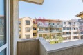 Под наем 3-СТАЕН, град Варна, Чаталджа • 869 € • 37721932 — Holmes.bg