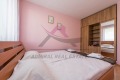 Под наем 3-СТАЕН, град Варна, Чаталджа • 869 € • 37721932 — Holmes.bg