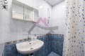 Под наем 3-СТАЕН, град Варна, Чаталджа • 869 € • 37721932 — Holmes.bg