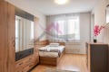 Под наем 3-СТАЕН, град Варна, Чаталджа • 869 € • 37721932 — Holmes.bg