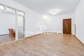 Дава под наем  3-стаен град София , Център , 106 кв.м | 82321019 - изображение [2]