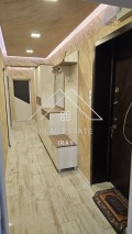 Дава под наем  Многостаен град Стара Загора , Център , 104 кв.м | 55770884 - изображение [16]