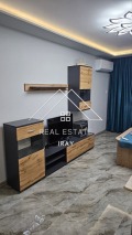 Дава под наем  Многостаен град Стара Загора , Център , 104 кв.м | 55770884 - изображение [4]