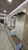 Дава под наем  Многостаен град Стара Загора , Център , 104 кв.м | 55770884 - изображение [8]