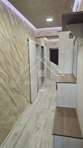 Дава под наем  Многостаен град Стара Загора , Център , 104 кв.м | 55770884 - изображение [9]
