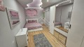 Дава под наем  Многостаен град Стара Загора , Център , 104 кв.м | 55770884