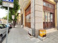 Под наем ОФИС, град Бургас, Възраждане • 159 € / 310.98 лв. • 42474058 2