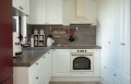 Дава под наем  Къща град Бургас , Сарафово , 170 кв.м | 43052816 - изображение [3]