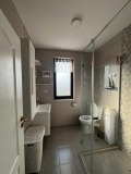 Дава под наем  Къща град Бургас , Сарафово , 170 кв.м | 43052816 - изображение [8]