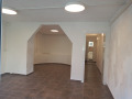 Под наем МАГАЗИН, град София, Център • 1280 € • 11411772 — Holmes.bg