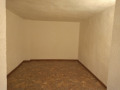 Под наем МАГАЗИН, град София, Център • 1280 € • 11411772 — Holmes.bg