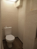 Под наем МАГАЗИН, град София, Център • 1280 € • 11411772 — Holmes.bg