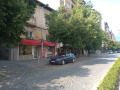 Под наем МАГАЗИН, град София, Център • 1280 € • 11411772 — Holmes.bg