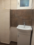 Под наем МАГАЗИН, град София, Център • 1280 € • 11411772 — Holmes.bg