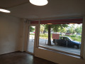 Под наем МАГАЗИН, град София, Център • 1280 € • 11411772 — Holmes.bg