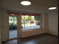 Под наем МАГАЗИН, град София, Център • 1280 € • 11411772 — Holmes.bg