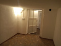 Под наем МАГАЗИН, град София, Център • 1280 € • 11411772 — Holmes.bg