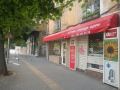 Под наем МАГАЗИН, град София, Център • 1280 € • 11411772 — Holmes.bg
