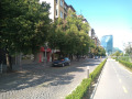 Под наем МАГАЗИН, град София, Център • 1280 € • 11411772 — Holmes.bg
