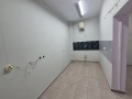 Дава под наем  Магазин град Русе , Родина 1 , 62 кв.м | 18846620 - изображение [11]