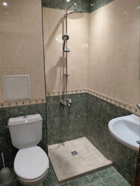 ���� ��� ���� 2-����� | Imot.bg � ����������� 6