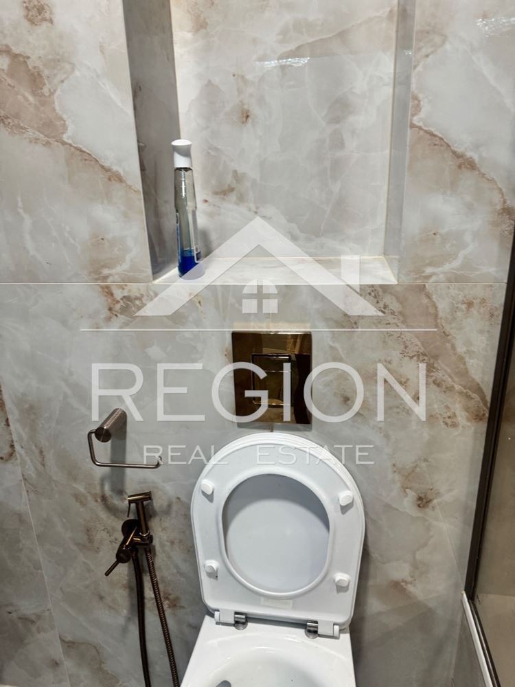 ���� ��� ���� 2-����� | Imot.bg � ����������� 10