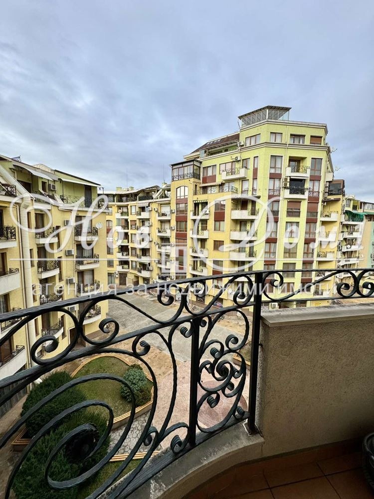 ���� ��� ���� 3-����� | Imot.bg � ����������� 9