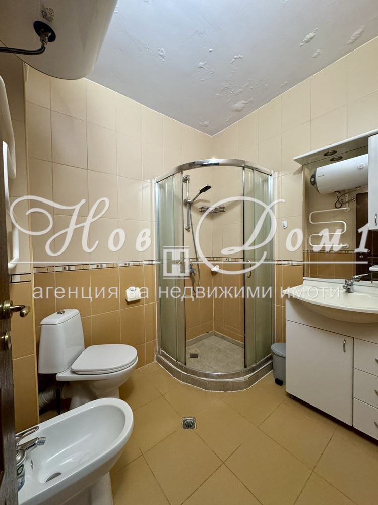 ���� ��� ���� 3-����� | Imot.bg � ����������� 6