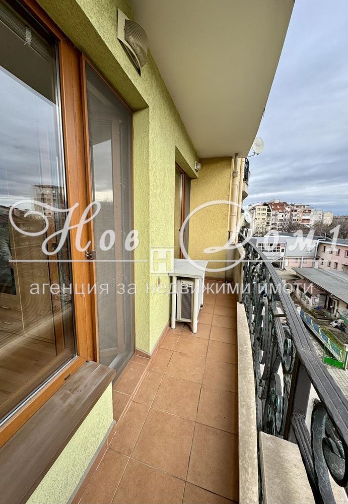 ���� ��� ���� 3-����� | Imot.bg � ����������� 8