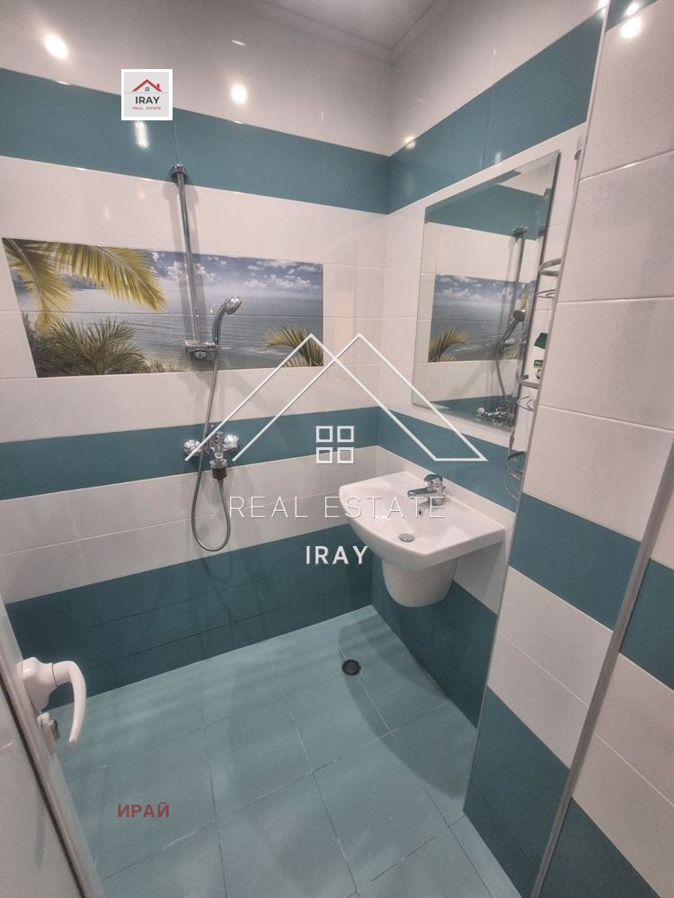 ���� ��� ���� 3-����� | Imot.bg � ����������� 14