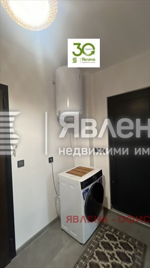 ���� ��� ���� 3-����� | Imot.bg � ����������� 12