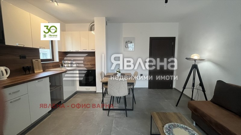 ���� ��� ���� 3-����� | Imot.bg � ����������� 3