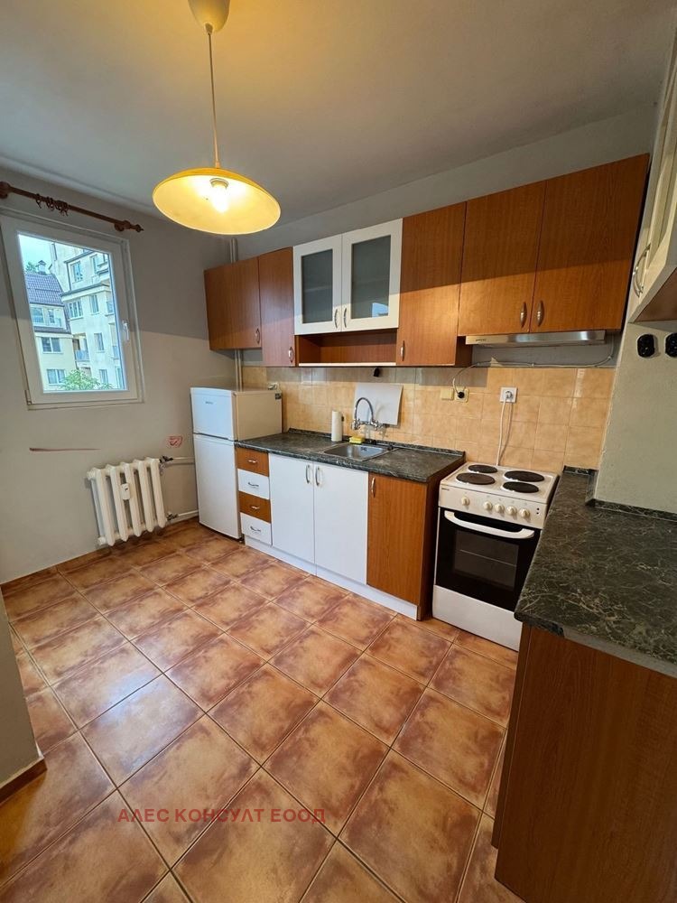 ���� ��� ���� 4-����� | Imot.bg � ����������� 2