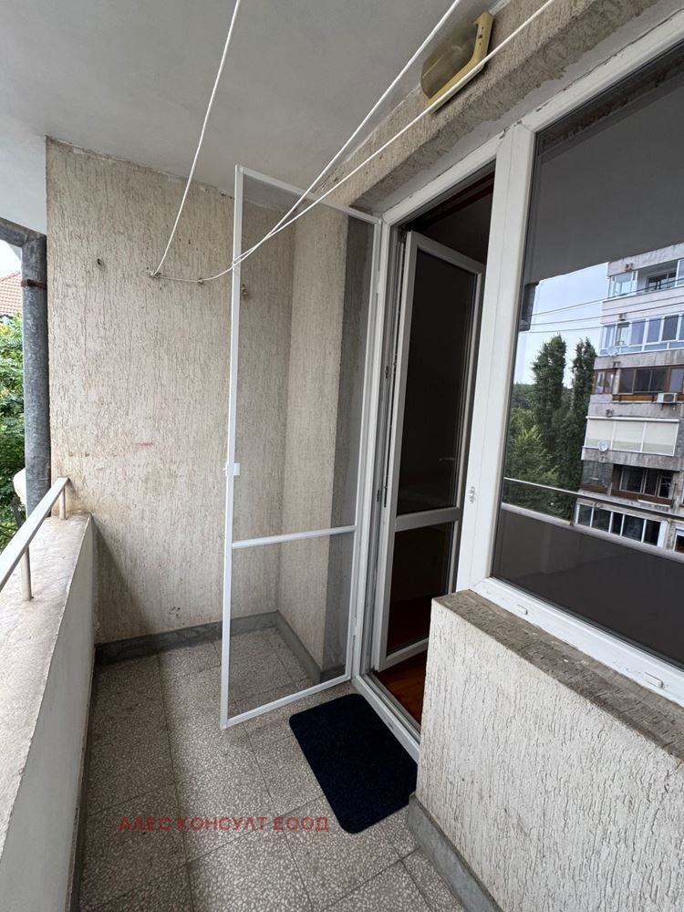 ���� ��� ���� 4-����� | Imot.bg � ����������� 9