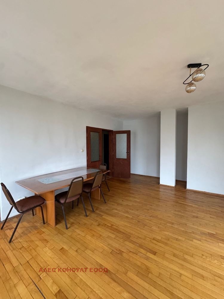 ���� ��� ���� 4-����� | Imot.bg � ����������� 4