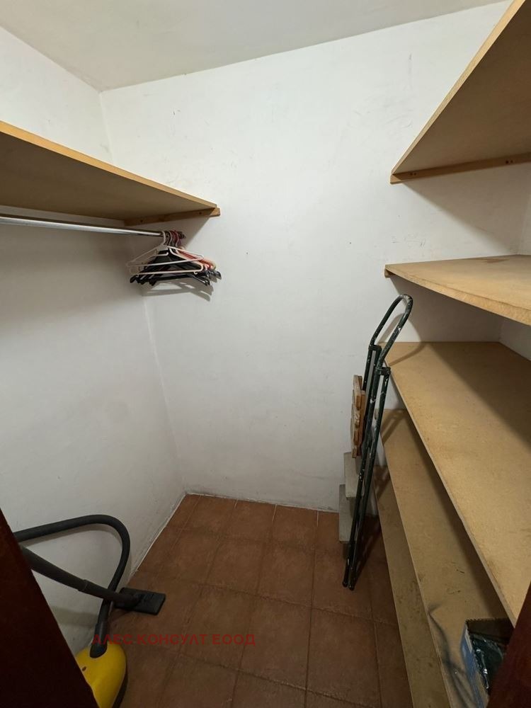 ���� ��� ���� 4-����� | Imot.bg � ����������� 11
