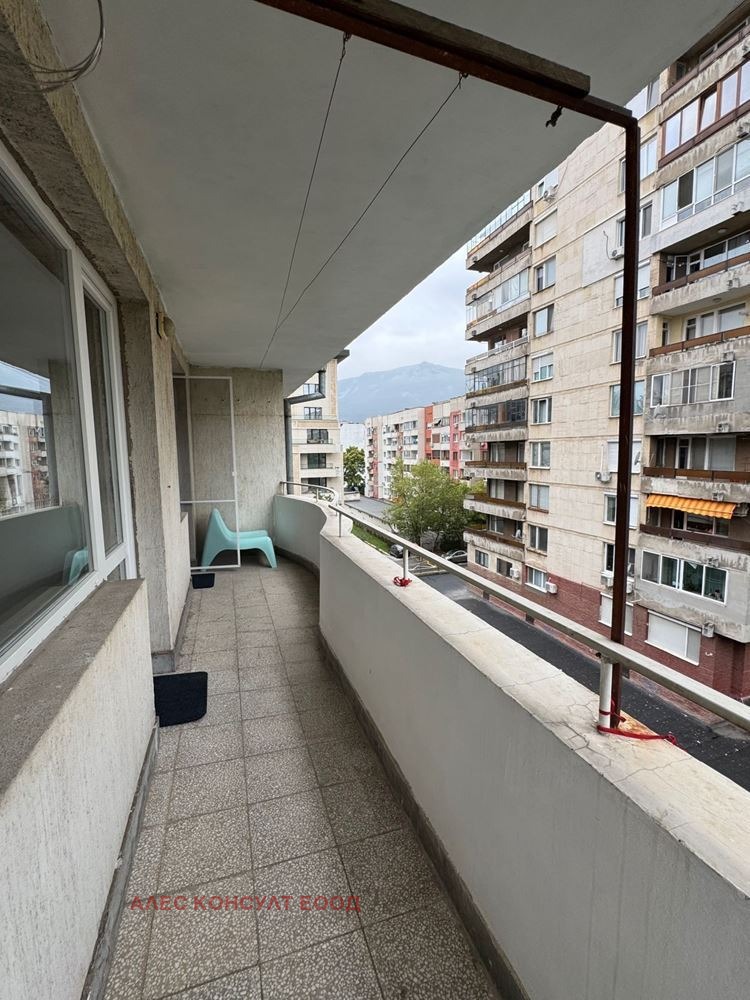 ���� ��� ���� 4-����� | Imot.bg � ����������� 10