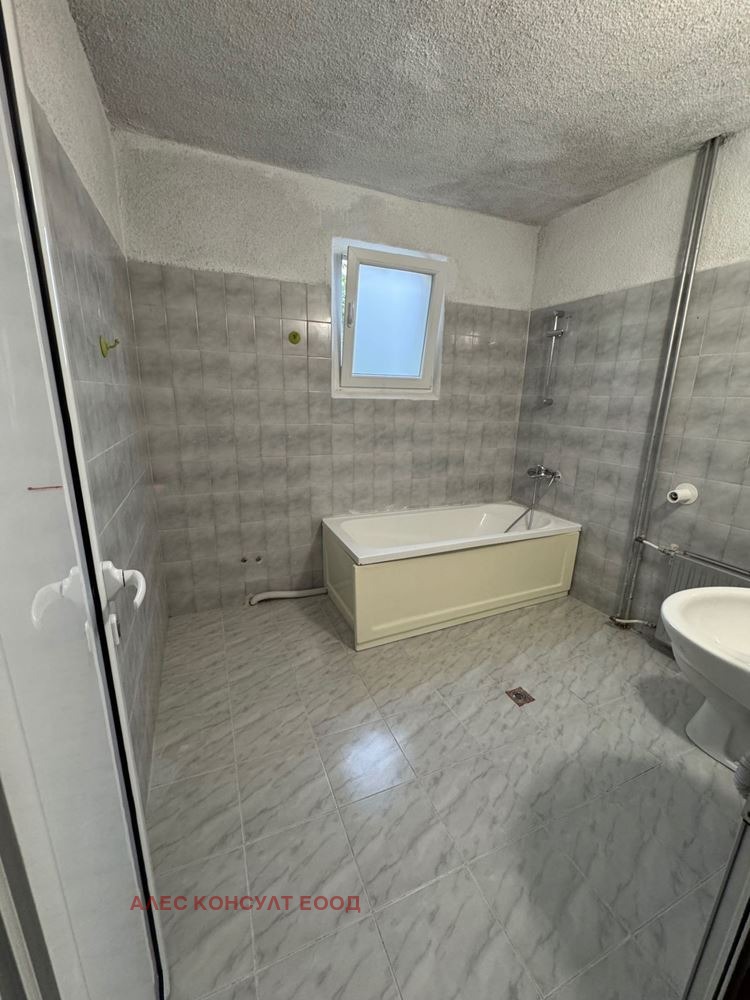 ���� ��� ���� 4-����� | Imot.bg � ����������� 12
