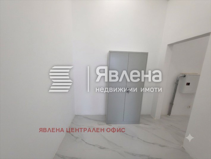 ���� ��� ���� ������� | Imot.bg � ����������� 4