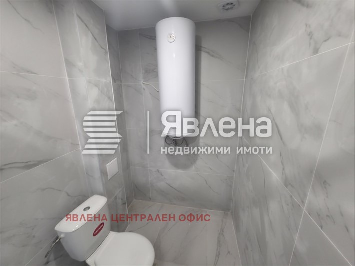 ���� ��� ���� ������� | Imot.bg � ����������� 6