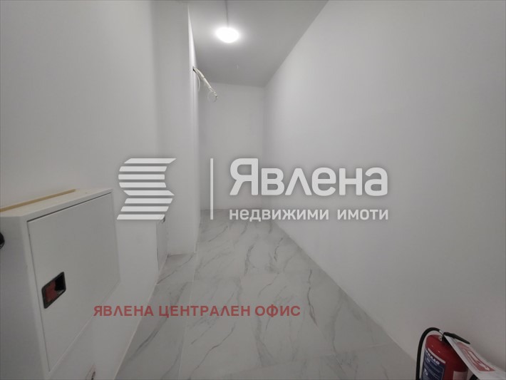 ���� ��� ���� ������� | Imot.bg � ����������� 5