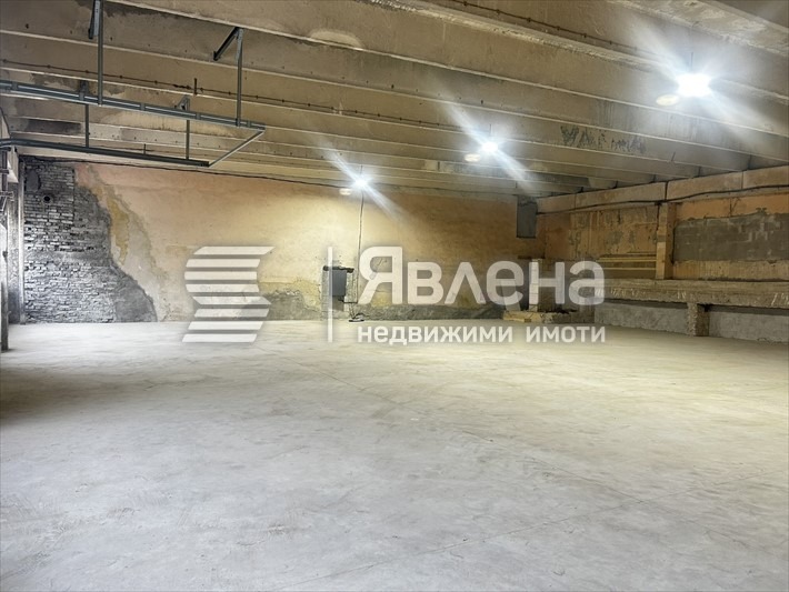 ���� ��� ���� ����� | Imot.bg � ����������� 3