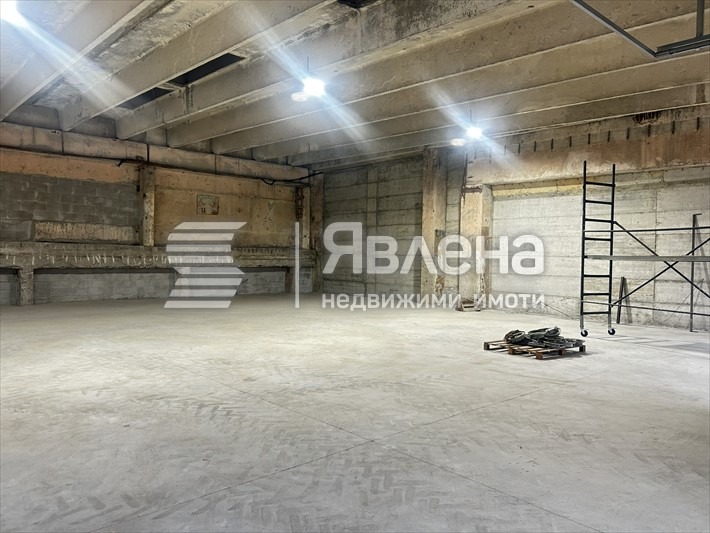 ���� ��� ���� ����� | Imot.bg � ����������� 2